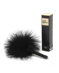 BIJOUX - LES PETITS BONBONS STYLO STIMULANT