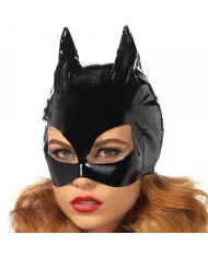 LEG AVENUE - MASQUE DE CATWOMAN LEG AVENUE - MASQUE DE CATWOMAN