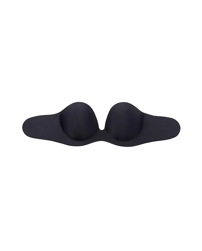 BYE-BRA - GALA SOUTIEN-GORGE BONNET D NOIR