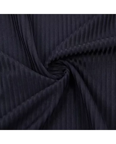 SUBBLIME - TEDDY MOTIF FLORAL L / XL