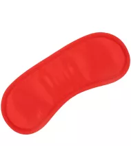 DARKNESS - MASQUE DROIT ROUGE