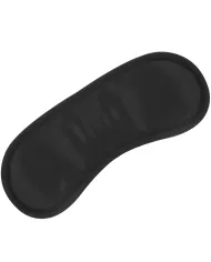 DARKNESS - MASQUE NOIR DROIT