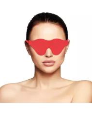 DARKNESS - MASQUE ROUGE DARKNESS - MASQUE ROUGE