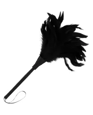 DARKNESS - STYLO STIMULANT NOIR LUX