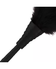 DARKNESS - STYLO STIMULANT NOIR LUX