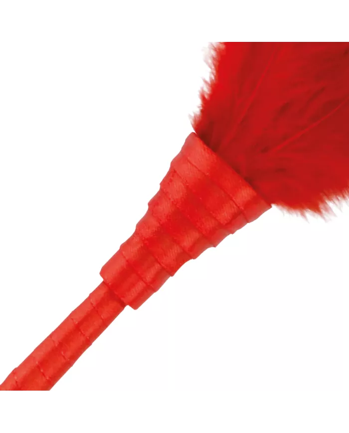 DARKNESS - STYLO STIMULANT ROUGE 24CM