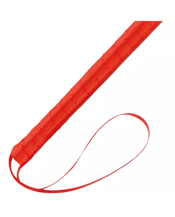 DARKNESS - STYLO STIMULANT ROUGE 24CM