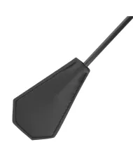 DARKNESS - FOUET À PLUMES NOIRES