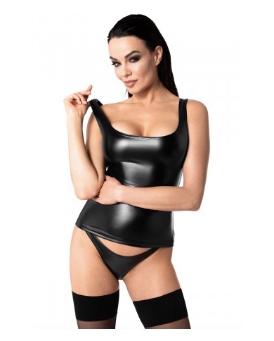 Top Elixir F346 wetlook