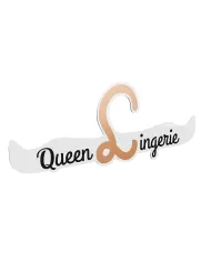 QUEEN LINGERIE - CINTRE LINGERIE 27.5 CM 1 UNIT?