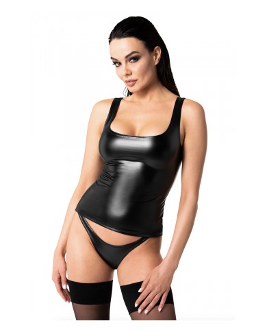 Top Elixir F346 wetlook