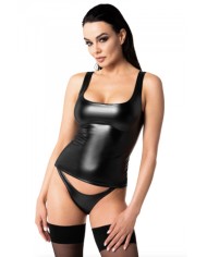 Top Elixir F346 wetlook