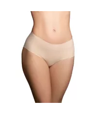 BYE-BRA - PACK 2 UDS CULOTTE SANS POINTS TAILLE M BYE-BRA - PACK 2 UDS CULOTTE SANS POINTS TAILLE M