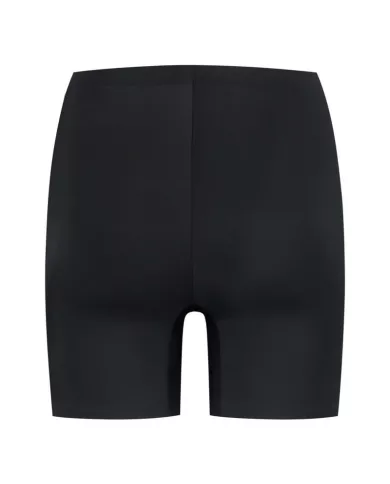 BYE-BRA - LIGHT SHORTS NOIR TAILLE S