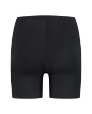 BYE-BRA - LIGHT SHORTS NOIR TAILLE L BYE-BRA - LIGHT SHORTS NOIR TAILLE L