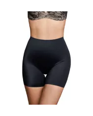 BYE-BRA - LIGHT SHORTS NOIR TAILLE XL