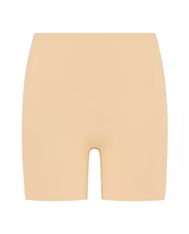 BYE-BRA - LIGHT SHORTS BEIGE TAILLE S