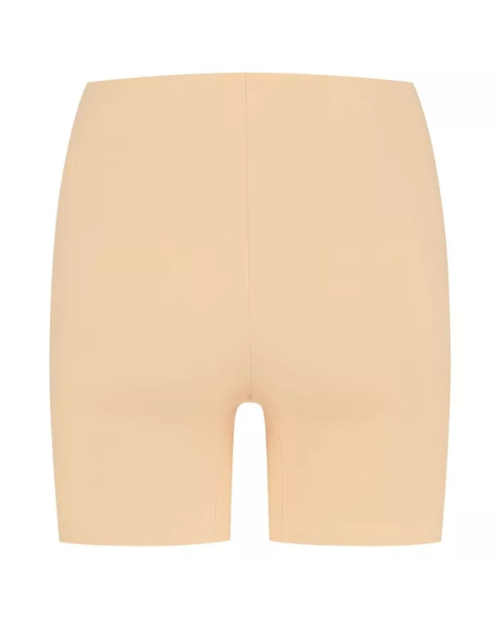 BYE-BRA - LIGHT SHORTS BEIGE TAILLE S