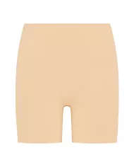BYE-BRA - LIGHT SHORTS BEIGE TAILLE XL