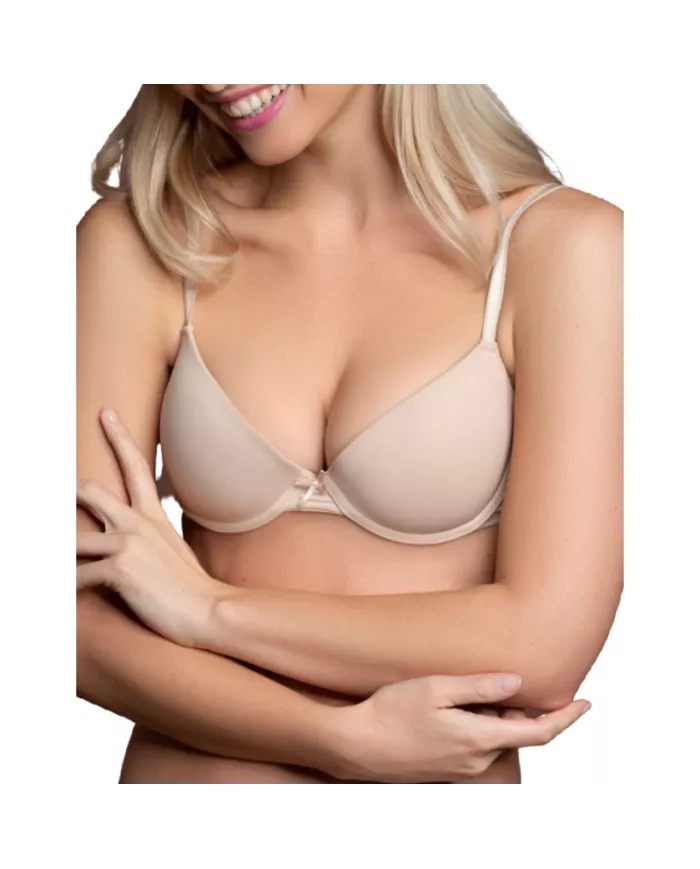 BYE-BRA - PADS HUILE MINÉRALE BONNET A/B