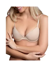 BYE-BRA - PADS HUILE MINÉRALE BONNET A/B