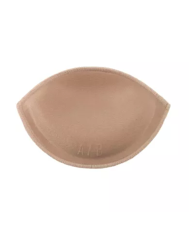 BYE-BRA - PADS HUILE MINÉRALE BONNET A/B