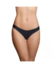 BYE-BRA - PACK 2 UDS CULOTTE BRÉSILIENNE TAILLE XL