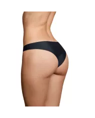 BYE-BRA - PACK 2 UDS CULOTTE BRÉSILIENNE TAILLE XL