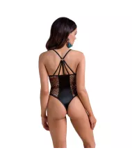 CASMIR - LAGERTA TEDDY S/M