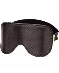 CALEXOTICS - MASQUE POUR LES YEUX OCCUPANT SANS LIMITES CALEXOTICS - MASQUE POUR LES YEUX OCCUPANT SANS LIMITES