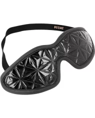 BEGME -  BLACK EDITION MASQUE AVEUGLE PREMIUM BEGME -  BLACK EDITION MASQUE AVEUGLE PREMIUM