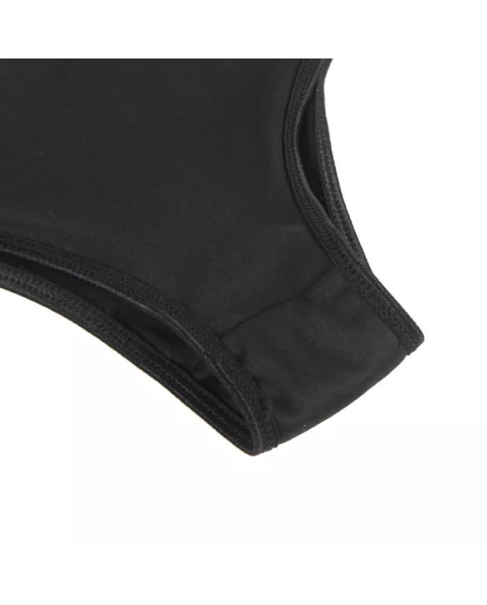 QUEEN LINGERIE - ENSEMBLE DEUX PIÈCES S/M QUEEN LINGERIE - ENSEMBLE DEUX PIÈCES S/M