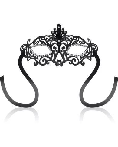 OHMAMA - MASQUES MASQUES AVEC BILLES