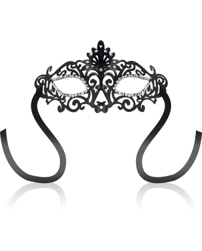 OHMAMA - MASQUES MASQUES AVEC BILLES OHMAMA - MASQUES MASQUES AVEC BILLES