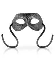 OHMAMA - MASQUES MASQUE GREC OHMAMA - MASQUES MASQUE GREC