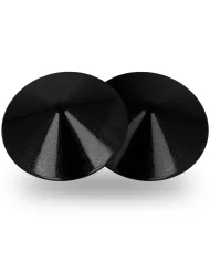 COQUETTE CHIC DESIRE - CACHE-MALIN CERCLES NOIR COQUETTE CHIC DESIRE - CACHE-MALIN CERCLES NOIR