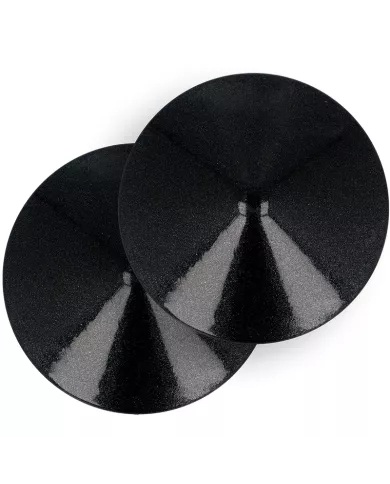 COQUETTE CHIC DESIRE - CACHE-MALIN CERCLES NOIR