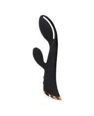 TOYJOY - IVY CASSIA XTRA INTENSE STIMULATEUR DE CLITORIS VIBRATEUR NOIR TOYJOY - IVY CASSIA XTRA INTENSE STIMULATEUR DE CLITORIS VIBRATEUR NOIR