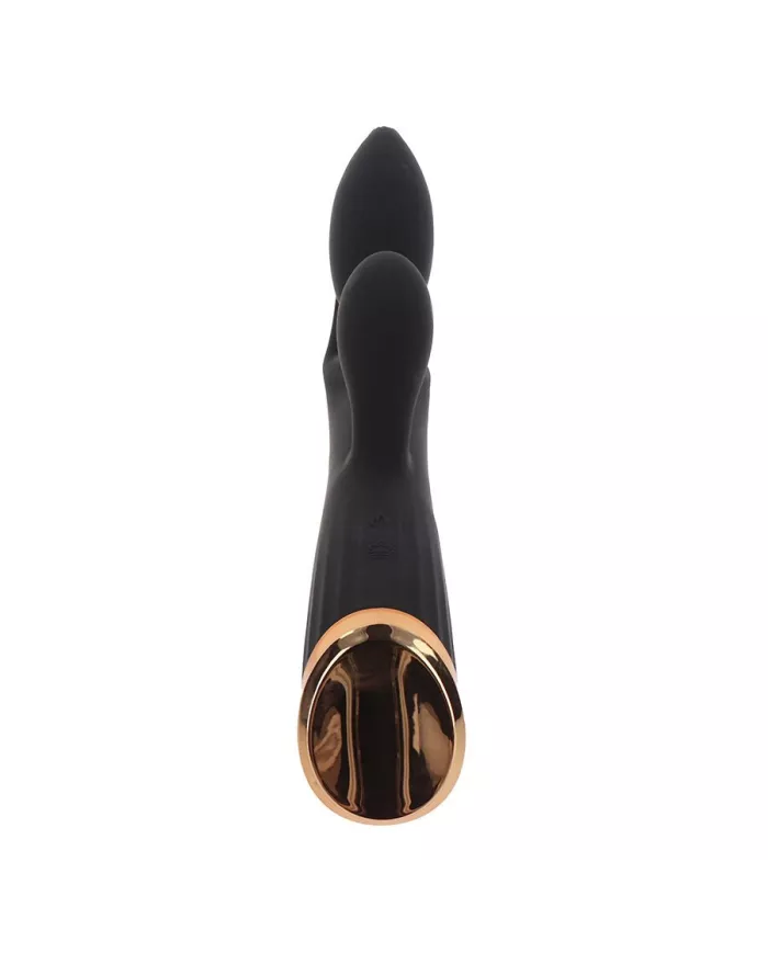 TOYJOY - IVY CASSIA XTRA INTENSE STIMULATEUR DE CLITORIS VIBRATEUR NOIR TOYJOY - IVY CASSIA XTRA INTENSE STIMULATEUR DE CLITORIS VIBRATEUR NOIR