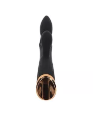 TOYJOY - IVY CASSIA XTRA INTENSE STIMULATEUR DE CLITORIS VIBRATEUR NOIR TOYJOY - IVY CASSIA XTRA INTENSE STIMULATEUR DE CLITORIS VIBRATEUR NOIR