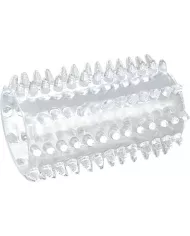 JOYDIVISION - BAGUE EXTASY SUPERELASTIC. JOYDIVISION - BAGUE EXTASY SUPERELASTIC.