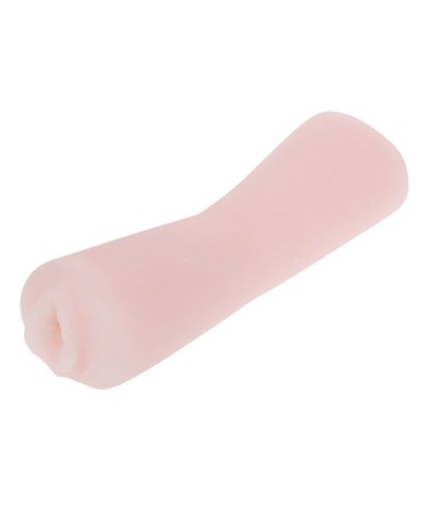 BAILE - MANCHON DE MASTURBATEUR MLE ANGEL SOFT TOUCH VAGIN