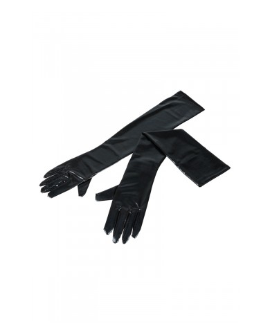 Gants extra longs - Cotelli Accessoires