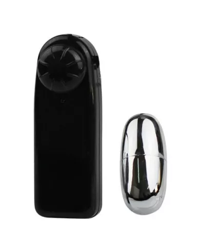 BAILE - VAGIN ET CUL RÉALISTES