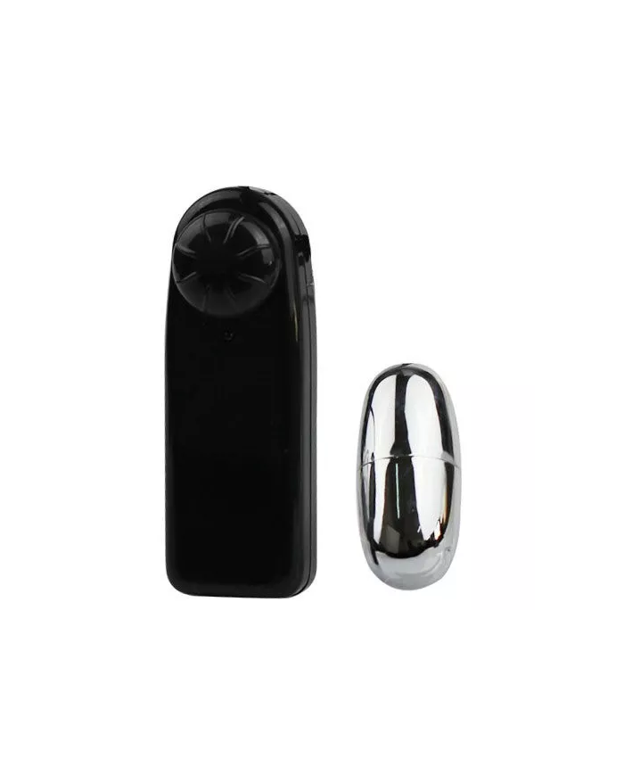 BAILE - VAGIN ET CUL RÉALISTES BAILE - VAGIN ET CUL RÉALISTES