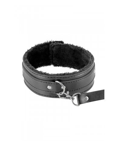 Coffret Bondage SM 10 pièces