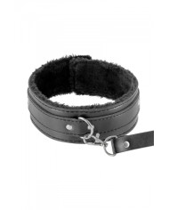 Coffret Bondage SM 10 pièces