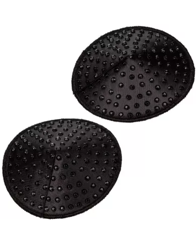 CALEXOTICS - RADIANCE COUVRE-MALINS BIJOU FORME RONDE