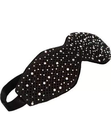 CALEXOTICS - RADIANCE MASQUE OCCULTANT POUR LES YEUX DU RHIN CALEXOTICS - RADIANCE MASQUE OCCULTANT POUR LES YEUX DU RHIN