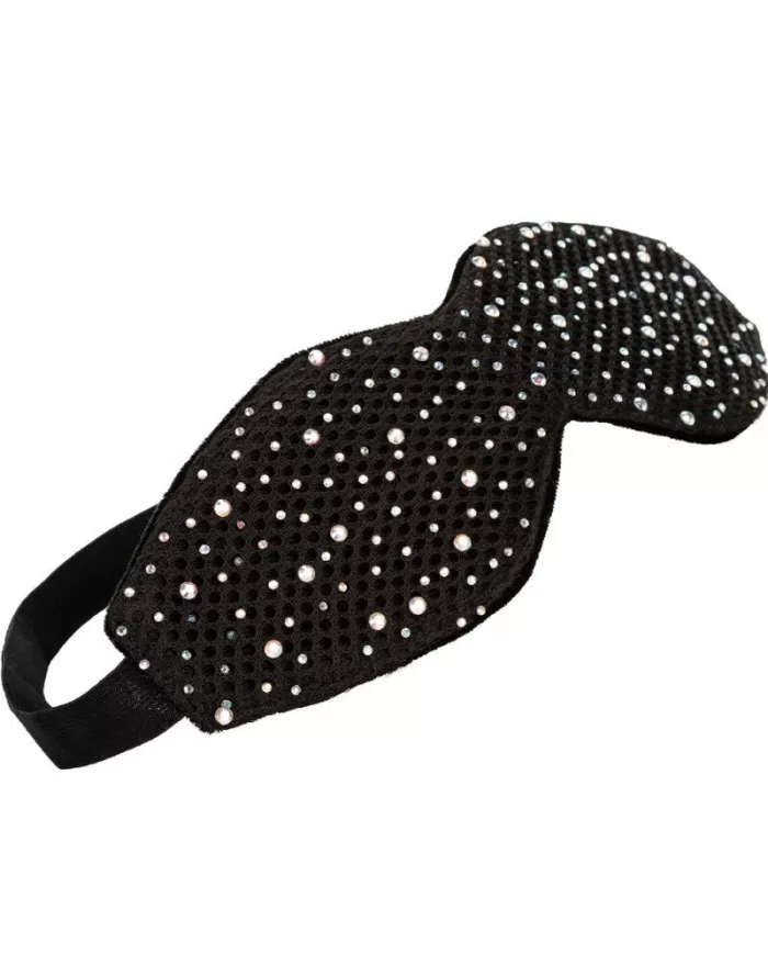 CALEXOTICS - RADIANCE MASQUE OCCULTANT POUR LES YEUX DU RHIN CALEXOTICS - RADIANCE MASQUE OCCULTANT POUR LES YEUX DU RHIN